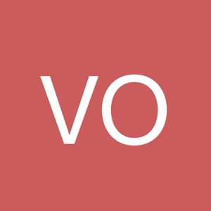 Meet your Posher, Venna